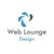 Web Lounge logo