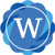 Web Maniac logo