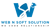 Web N Soft Solution Logo