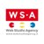 Web Studio Agency logo