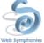 Web Symphonies logo