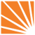 Web Tech Fusion Logo