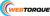 Web Torque logo