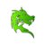 Web Tycoons logo
