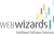 Web Wizards Inc. logo