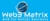 Web3 Matrix logo