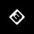 Web3App logo