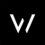 Webalize logo