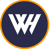 WEBAPPHEALING TECHONOLGY PVT.LTD. logo