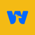 Webaroo logo