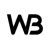 Webase.Global logo