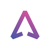 WebCap Digitals logo