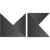 Webcarving logo