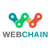Webchain Logo