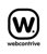 WebContrive Technologies Pvt Ltd logo