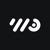 WebCrafters logo