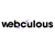 Webculous logo