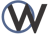 WebDealSoft logo