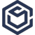 Webdevelop.co logo
