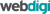 Webdigi Logo