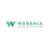 Webenix Technologies Private Limited logo