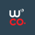 Weber & Co. logo