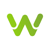 Webergoline logo