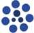 Weberry logo