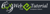 Webetutorial Logo
