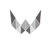 Webex Technologies LLC logo