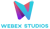 WebexStudios logo