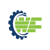 WebFab logo