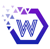 Webfume Technologies LLC logo