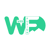 Webfusion Solutions logo