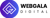 Webgala Digital Logo