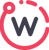 WebileApps Logo
