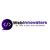 WEBINNOVATORS TECHNOLOGIES PRIVATE LIMITED logo