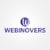 Webinovers Technology Pvt Ltd Logo