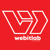 webitlab Logo