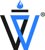 Webito Infotech logo