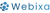 Webixa sp. z o.o. Logo