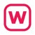 Webizito Web Solutions logo