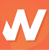 WebKings logo