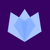 Webknot Technologies logo