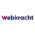 Webkracht logo