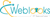 Weblooks IT Services Logo