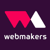 WebMakers Software House logo