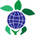 Webmaster Services Hawaii logo