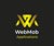 WebMob Applications logo