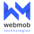 WebMob Technologies Logo